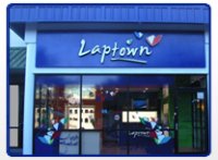 laptown_sucursal_hermosillo1_1263826090.jpg