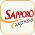 franquicia Sapporo Express