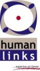Human Links, SC