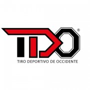 Tiro Deportivo de Occidente