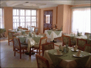 comedor_1370037890.gif