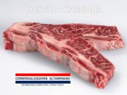 costilla_cargada_1497386101.jpg