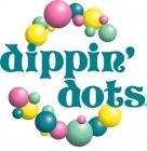 franquicia Dippin' Dots