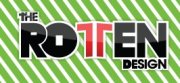 tienda virtual-red social de playeras