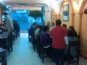 traspaso_restaurante_de_antojitos_mexicanos_gran_oportunidad_13516253301.jpg