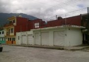 venta_de_5_locales_comerciales_13040150301.jpg