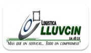 empresa_de_transporte_clientes_seguros_nutrisa_toks_13653572401.jpg