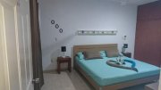 Traspaso Hermoso Bed And Breakfast Playa Del Carmen