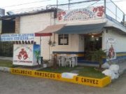 traspaso_restaurant_de_mariscos_y_micheladas_13980421801.jpg