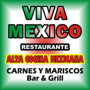 Viva Mexico Restaurante y bar