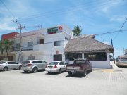 hotel_tres_estrellas_de_playa_en_melaque_14179834011.jpg