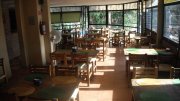 restaurante_parrillada_uruguaya_13356633011.jpg