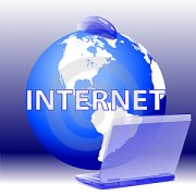 trasoaso_ciber_internet_funcionando_13037479011.jpg