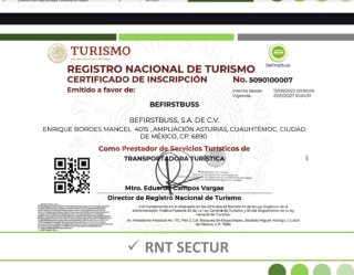 venta-de-sa-de-cv-transporte-y-turismo-2_1788222011.jpeg