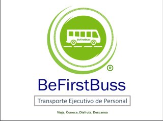venta-de-sa-de-cv-transporte-y-turismo-3_1788222011.jpeg