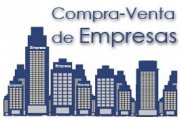 Buscas Una Alternativa de Venta para tu Empresa!!