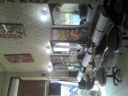 se_traspasa_estetica_boutique_c_bisuteria_ubicadisima_13020237111.jpg