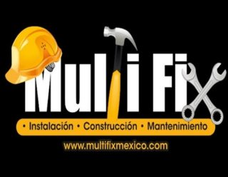 Oportunidad adquisición del 100% empresa con 10 años de operación