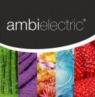 franquicia Ambielectric - Marketing 