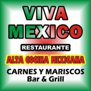 viva_mexico_2x2_mts_640x640_1406848511.jpg