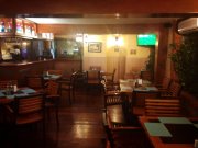 traspaso_restaurant_bar_atras_de_la_udlap_14147078711.jpg