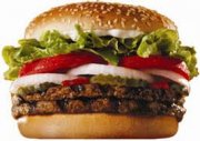 burger_1_1410787911.jpg