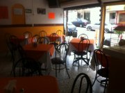 traspaso_restaurante_14116126911.jpg