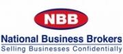 NBB National Business Brokers