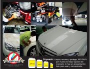 lavado_de_autos_sin_agua_y_estetica_automotriz_14105581221.jpg