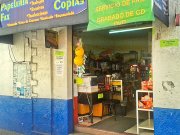 papeleria_copiado_13912830321.jpg