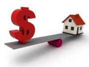 Busco inversionista para negocio inmobiliario y de remodelacion de inmuebles