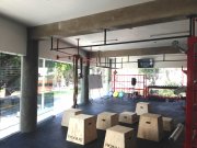 crossfit_station_14222440521.jpg