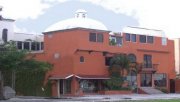 inmueble_comercial_puerto_cancun_12713368621.jpg