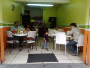 traspaso_negocio_de_comida_rapida_14051881031.jpg