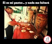 traspaso_taqueria_funcionando_con_venta_y_clientes_14121748031.jpg