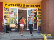 traspaso_internet_y_papeleria_14206871131.jpg