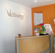 vellisimo_1416518331.jpg