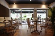 traspaso_restaurant_con_licencia_tipo_a_en_col_del_valle_12634031431.jpg