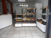 se_traspasa_panaderia_14046753041.jpg