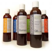 shampoos_organicos_13899396041.jpg