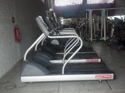 traspaso_de_gym_13803173041.jpg