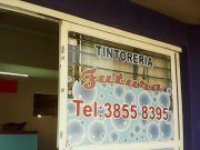 traspaso tintorería en zapopan