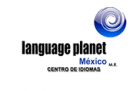 Language Planet México