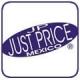 Just Price