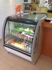 vitrina_cafeteria_1389911941.jpg