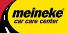 franquicia Meineke