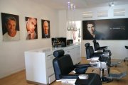 barberia_peluqueria_barber_spa_14106357051.jpg