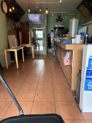 nikola-comedor-3_1778538151.jpeg