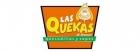 Las Quekas
