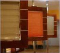 franquicia_techno_blinds_1278407251.jpg